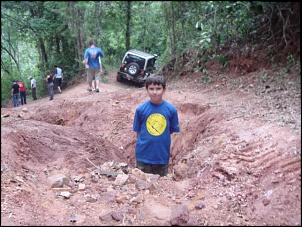 Serra do Japi-serra-do-japi-por-paulinho-119.jpg