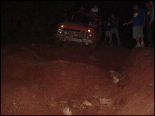 Serra do Japi-serra-do-japi-por-paulinho-125.jpg