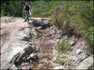 Trilha/Passeio - PARANAPIACABA-erosao.jpg