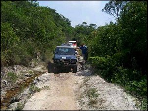 Trilha/Passeio - PARANAPIACABA-fila.jpg