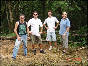 Trilha/Passeio - PARANAPIACABA-prnpcb03-2008-07.jpg