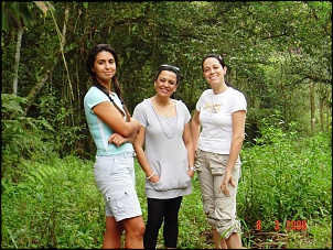 Trilha/Passeio - PARANAPIACABA-prnpcb03-2008-08.jpg