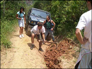 Trilha/Passeio - PARANAPIACABA-malhacao.jpg
