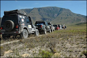Trilhas No Amazonas-sr2.jpg