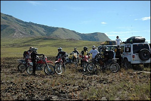 Trilhas No Amazonas-sr3.jpg