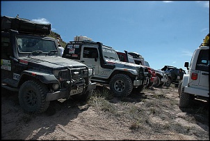 Trilhas No Amazonas-sr5.jpg