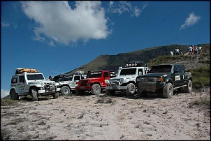Trilhas No Amazonas-sr1.jpg