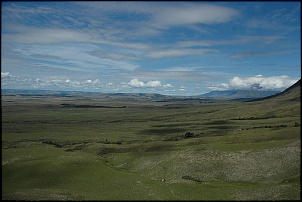 Trilhas No Amazonas-sr4.jpg
