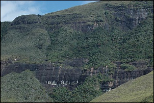 Trilhas No Amazonas-sr6.jpg