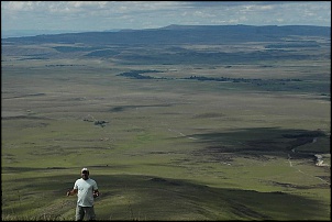 Trilhas No Amazonas-sr8.jpg