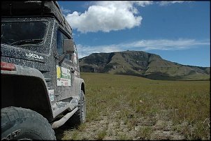 Trilhas No Amazonas-sr13.jpg