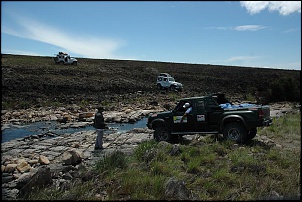 Trilhas No Amazonas-sr14.jpg