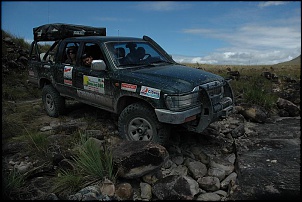Trilhas No Amazonas-sr15.jpg
