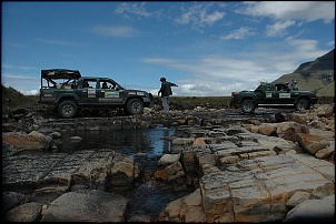 Trilhas No Amazonas-ss1.jpg