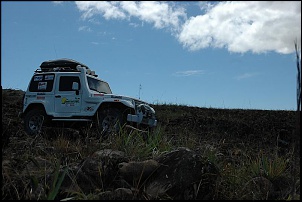 Trilhas No Amazonas-ss2.jpg