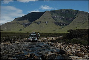 Trilhas No Amazonas-ss3.jpg