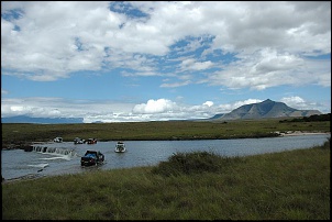 Trilhas No Amazonas-ss7.jpg