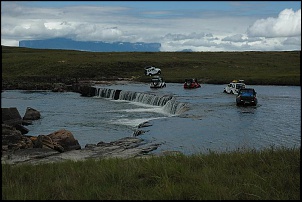 Trilhas No Amazonas-ss8.jpg