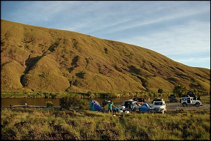 Trilhas No Amazonas-ss9.jpg