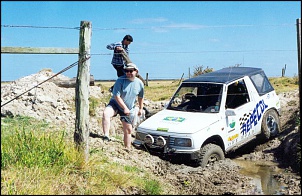 Primeira trilha da divisa SC-RS NOVA DATA A CONFIRMAR.-vitara1_742.jpg