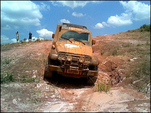 Trilhas em Atibaia-29032008.jpg