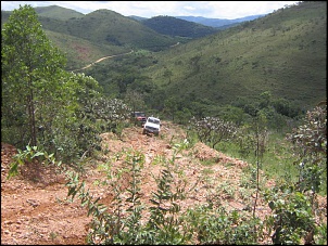 Passeio JCMG-leve.jpg