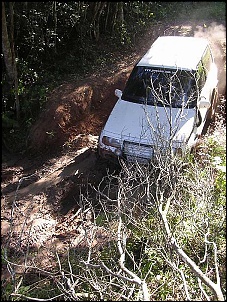Trilhas no Sul-dscn1721-2.jpg