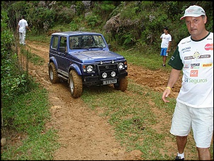 Trilha leve no Rio de Janeiro-serra-da-bocaina-passa-tres-x-bananal-001-47-.jpg