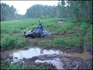 Trilhas no Sul-quadis-trilha-058.jpg