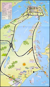 Trilhas no Sul-mapa.jpg