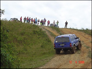 Trilha/Passeio - PARANAPIACABA-imagem-043.jpg