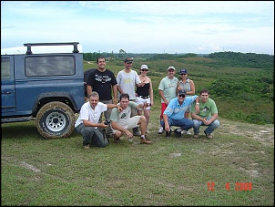 Trilha/Passeio - PARANAPIACABA-imagem-053.jpg