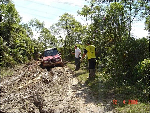 Trilha/Passeio - PARANAPIACABA-imagem-124.jpg