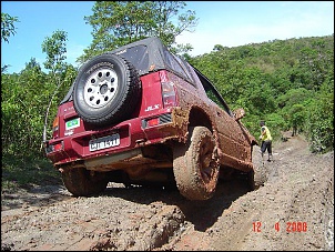 Trilha/Passeio - PARANAPIACABA-imagem-127.jpg