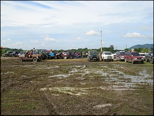 -dscn1973.jpg