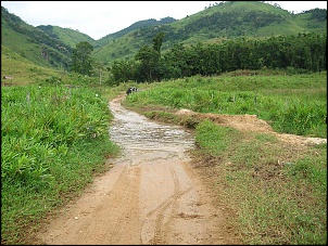 -dscn2006.jpg