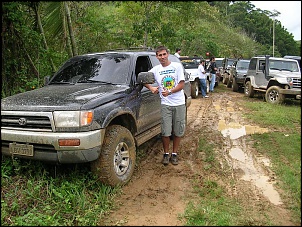 -dscn1993.jpg