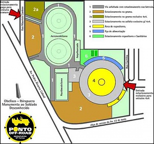 Jicoxinha II - Cotia, Paca, Tatu, Lontra...!??!-croqui_ponto_335.jpg