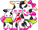 -magiagifs_menininas104.gif