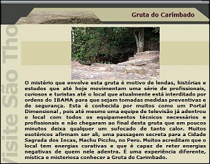 -gruta-do-carimbado.jpg