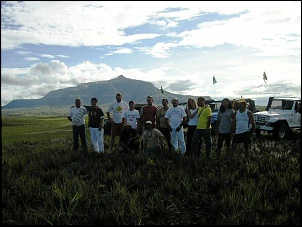 SERRA DO SOL - Brasil + Venezuela + Guyana-serra_do_sol_04.2005_072_442.jpg
