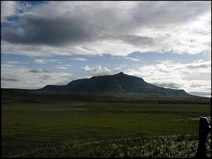 SERRA DO SOL - Brasil + Venezuela + Guyana-serra_do_sol_04.2005_068_955.jpg