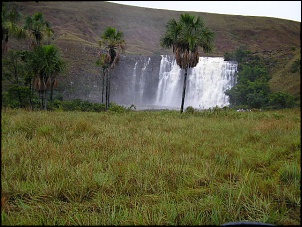 SERRA DO SOL - Brasil + Venezuela + Guyana-serra_do_sol_04.2005_025_109.jpg