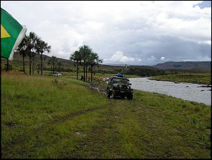 SERRA DO SOL - Brasil + Venezuela + Guyana-serra_do_sol_04.2005_032_164.jpg