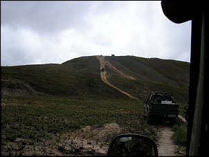 SERRA DO SOL - Brasil + Venezuela + Guyana-serra_do_sol_04.2005_019_211.jpg