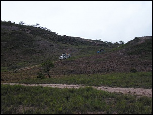 SERRA DO SOL - Brasil + Venezuela + Guyana-serra_do_sol_04.2005_016_171.jpg