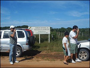 Parque Nacional de Jurubatiba-pnj-03_05_08-0002.jpg