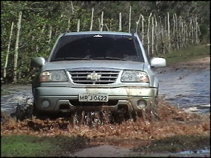 Parque Nacional de Jurubatiba-pnj-03_05_08-0005b.jpg