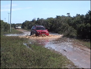 Parque Nacional de Jurubatiba-pnj-03_05_08-0039.jpg