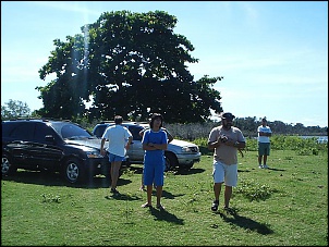 Parque Nacional de Jurubatiba-pnj-03_05_08-0059b.jpg